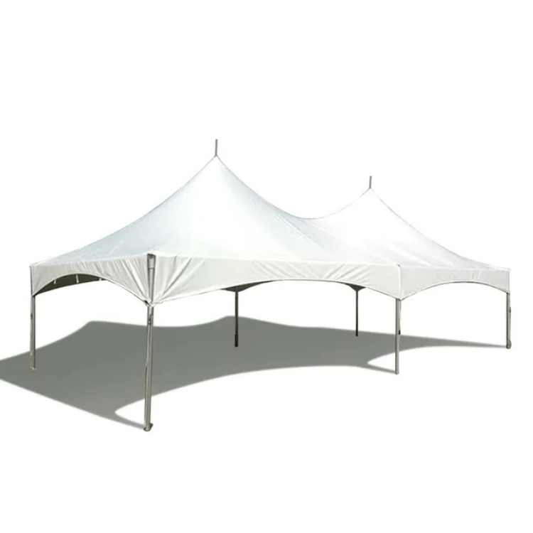 Tents