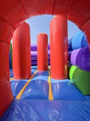 IMG 3705 1738629970.jpeg 60ft Crazy Biltz