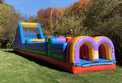 IMG 3706 1738629970.jpeg 60ft Crazy Biltz