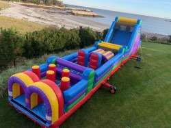 IMG 3707 1738629970.jpeg 60ft Crazy Biltz