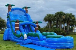 IMG 5391 1747365608 22ft Blue Hurricane Dual Lane