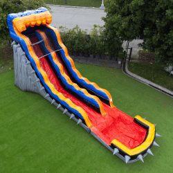 IMG 5506 1747623370 20’ Rocker Slide