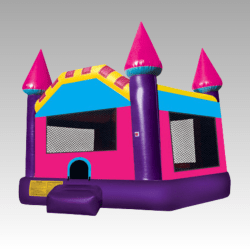 Princess Castle