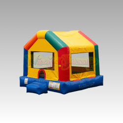 Fun House (large)