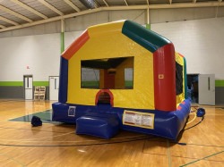 IMG 6510 1752803509 Fun House (large)