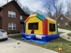 IMG 6512 1752803509 Fun House (large)