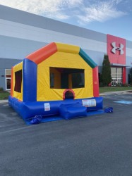 IMG 6514 1752803509 Fun House (large)