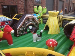 IMG 6569 1752954578 My Little Farm (Toddler)
