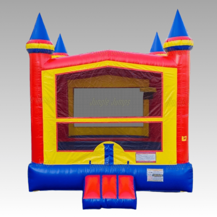 Royal Castle