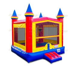 IMG 7238 1755890863 Royal Castle