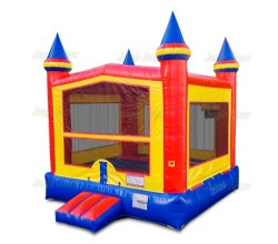 IMG 7239 1755890863 Royal Castle