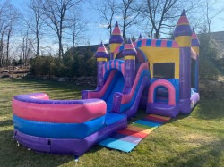 IMG 7784 1759432430 Marvelous Palace