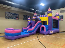 IMG 7788 1759432431 Marvelous Palace