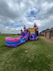 IMG 7790 1759432431 Marvelous Palace