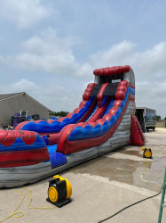 IMG 8634 1766176459 20ft Lava Stone