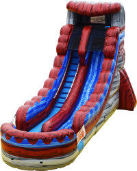 IMG 8635 1766176459 20ft Lava Stone