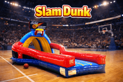 Slam Dunk