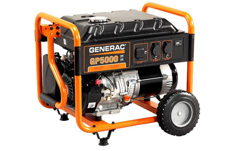 Event Extras Event Extras