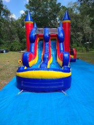 IMG 8823 1768519749 Castle Combo XL