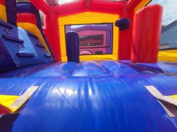 IMG 8825 1768519749 Castle Combo XL