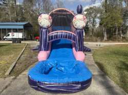 IMG 8915 1768511762 Unicorn Combo