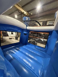 IMG 9006 1769649185 Shark Attack (Wet Or Dry)