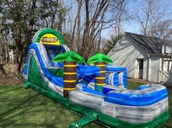 IMG 9144 1769038481 60ft Xtreme Tropical (Wet or Dry)