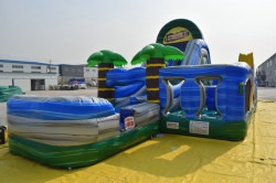 IMG 9146 1769038481 60ft Xtreme Tropical (Wet or Dry)