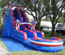 IMG 9201 1769396918 20’ American Boxer