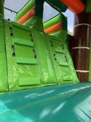 IMG 9440 1770428712 Dino Dive (Water or Dry Slide)