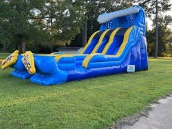 IMG 9659 1771645801 20ft WipeOut XL Dual Lane