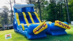 IMG 9661 1771645801 20ft WipeOut XL Dual Lane