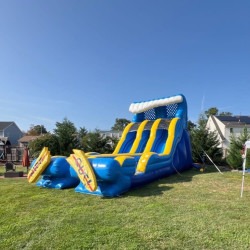 IMG 9668 1771645801 20ft WipeOut XL Dual Lane