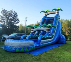 IMG 9678 1772252829 22 Ft Blue Crush