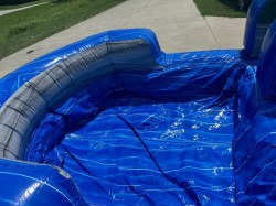 22 Ft Blue Crush IMG 9682 1772252829 22 Ft Blue Crush