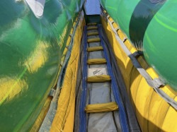 IMG 0111 1773977978 20ft Desert Oasis