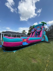 IMG 9791 1772665387 22ft Beach Life Dual Lane