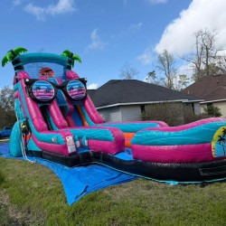 IMG 9842 1772665387 22ft Beach Life Dual Lane