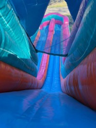 IMG 9844 1772665387 22ft Beach Life Dual Lane