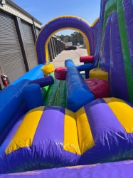 Rush Express IMG 9879 1773365250 Rush Express