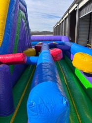 IMG 9880 1773365250 Rush Express