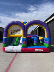 IMG 9884 1773365250 Rush Express