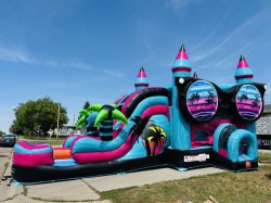 IMG 9931 1773146719 Beach Vibes Dual Lane (Wet/Dry)