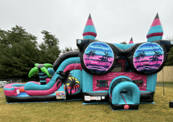 IMG 9933 1773146719 Beach Vibes Dual Lane (Wet/Dry)