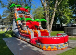 IMG 0342 1775860096 1 20ft Fire Island