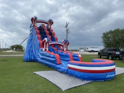 IMG 0396 1776372362 1 21ft American Boxer