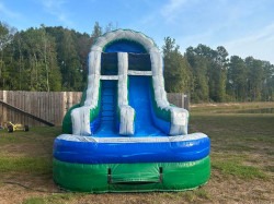 IMG 0414 1776650708 16ft Green Splash