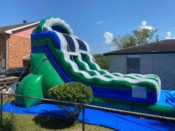 IMG 0416 1776650709 1 16ft Green Splash