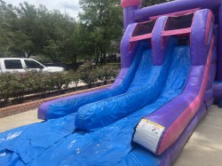 IMG 0425 1776542779 Princess Combo Dual Lane (Wet or Dry)