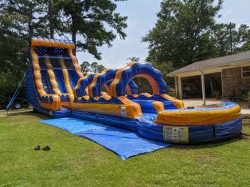 IMG 9653 1776971016 22ft Melting Ice